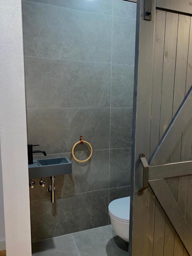 Apartman Anna Комарно Экстерьер фото