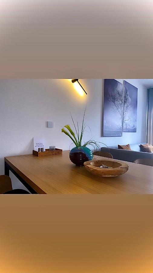 Apartman Anna Комарно Экстерьер фото
